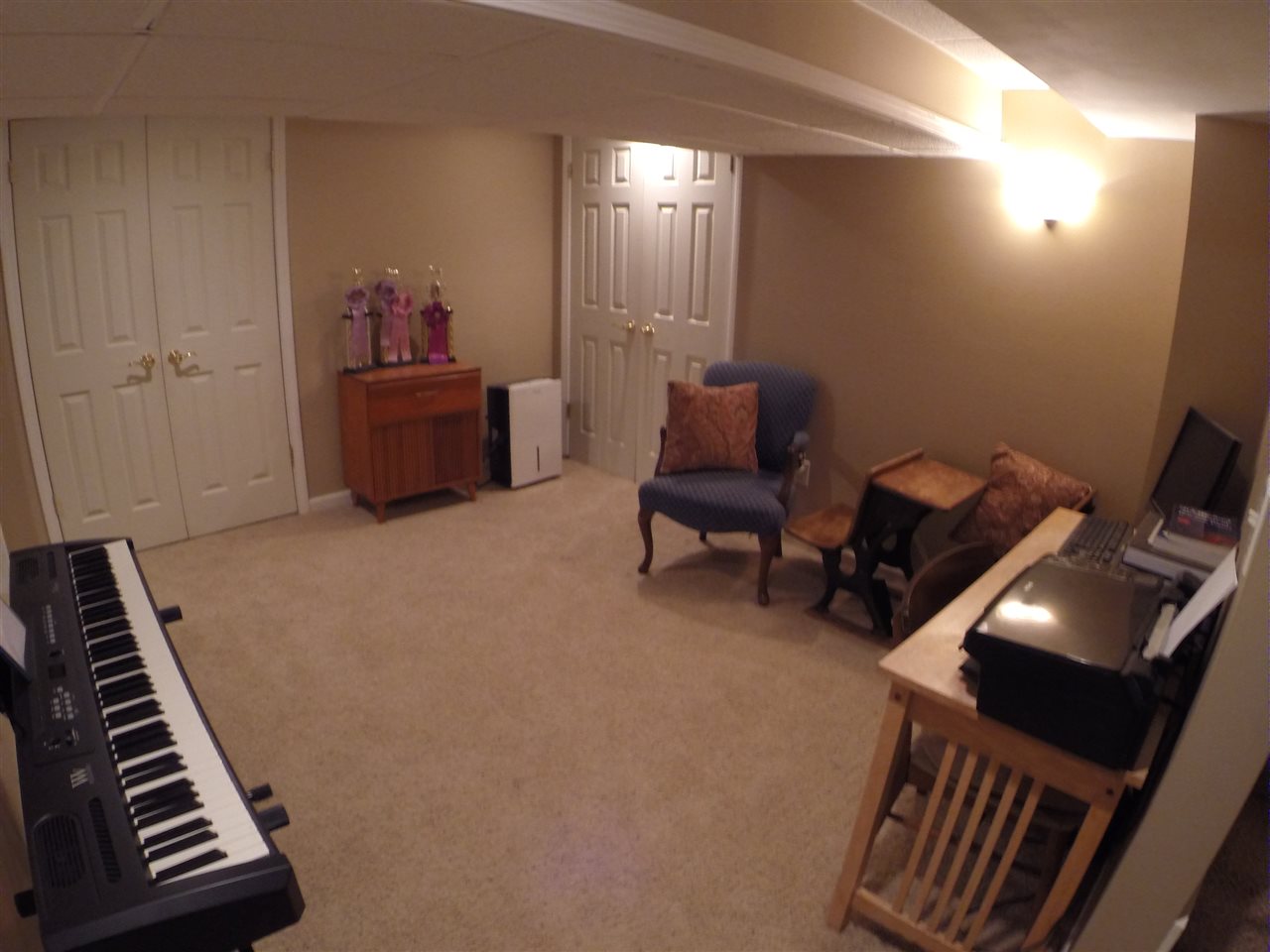 63350 Miami Road South Bend, IN 46614 - Photo 28 of 30 Gallery Image 28