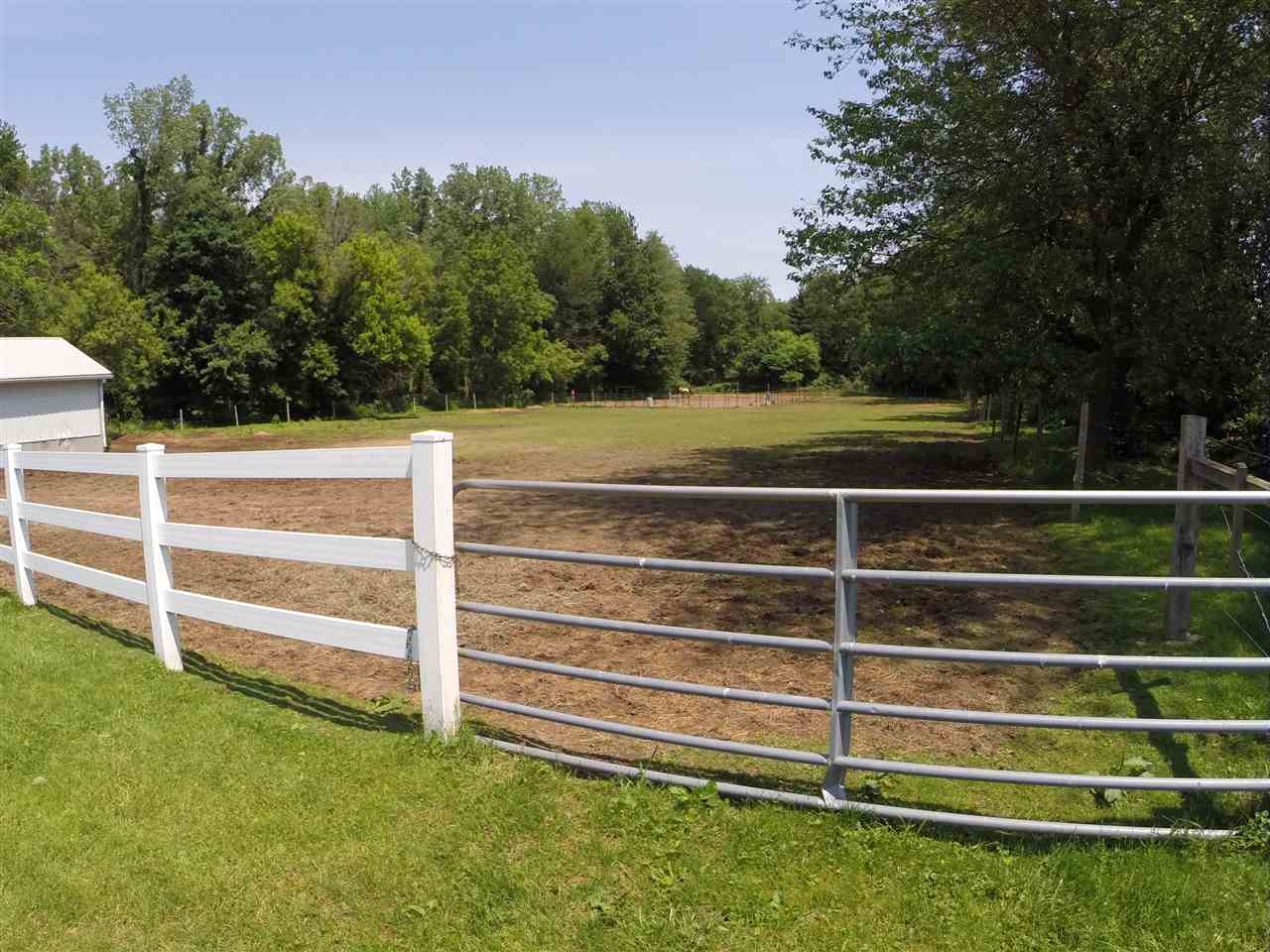 63350 Miami Road South Bend, IN 46614 - Photo 8 of 30 Gallery Image 8