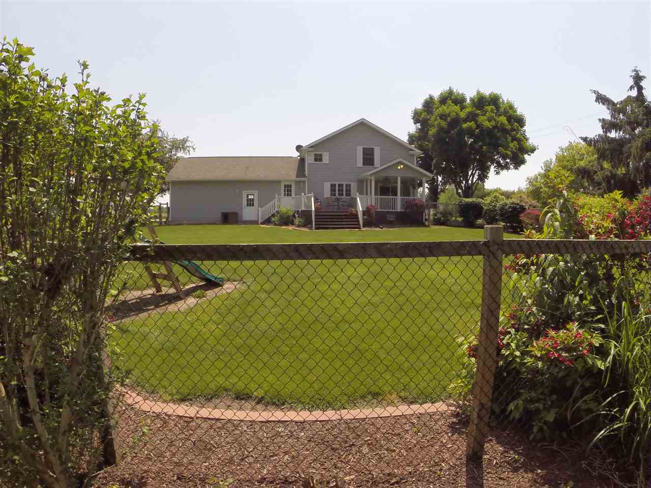 63350 Miami Road South Bend, IN 46614 - Photo 10 of 30 Gallery Image 10