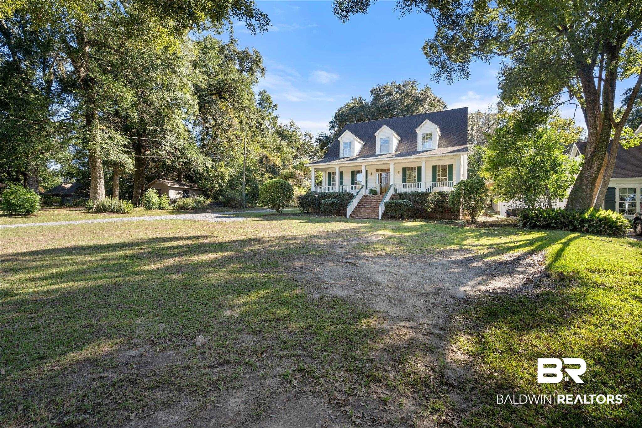 3739 Sheips Lane Mobile, AL 36608 - Photo 39 of 40