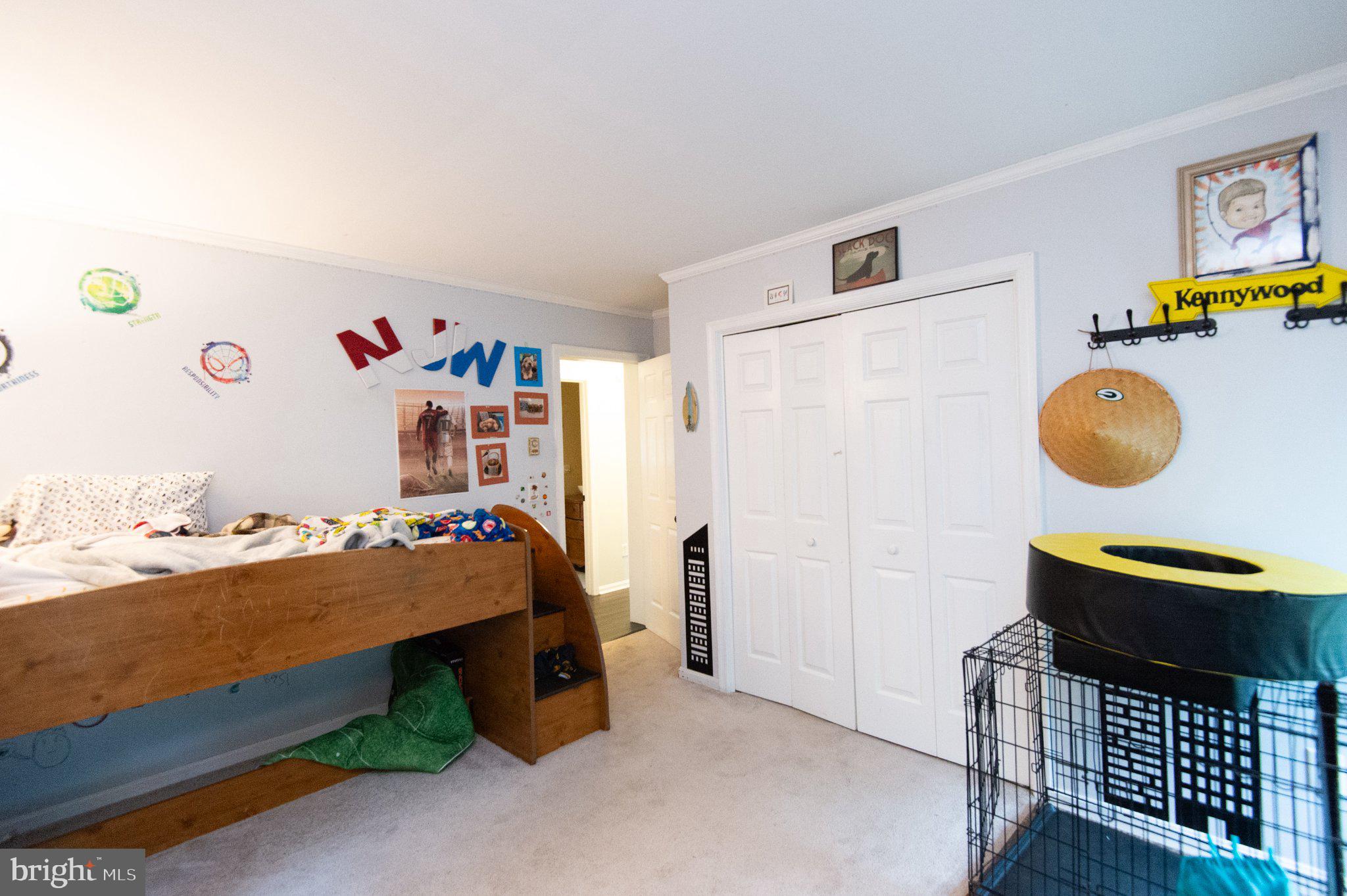 22611 Indian Point Road Bozman, MD 21612 - Photo 40 of 64 Gallery Image 40