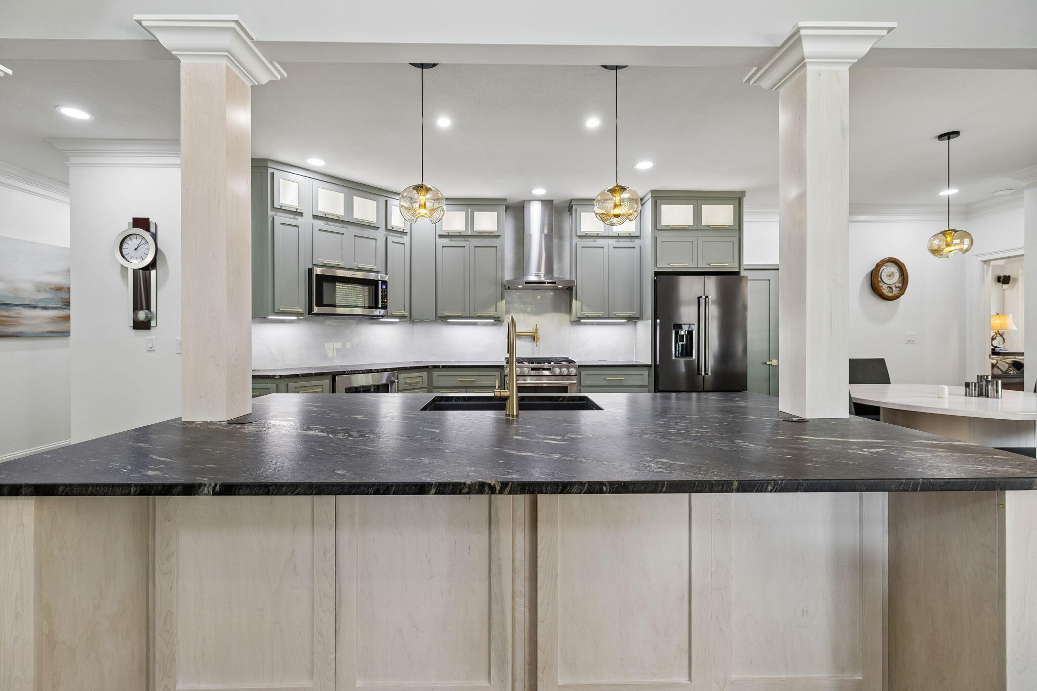 10514 East Brainerd Road Apison, TN 37302 - Photo 17 of 83 14-10514 E Brainerd Rd Apison - 014