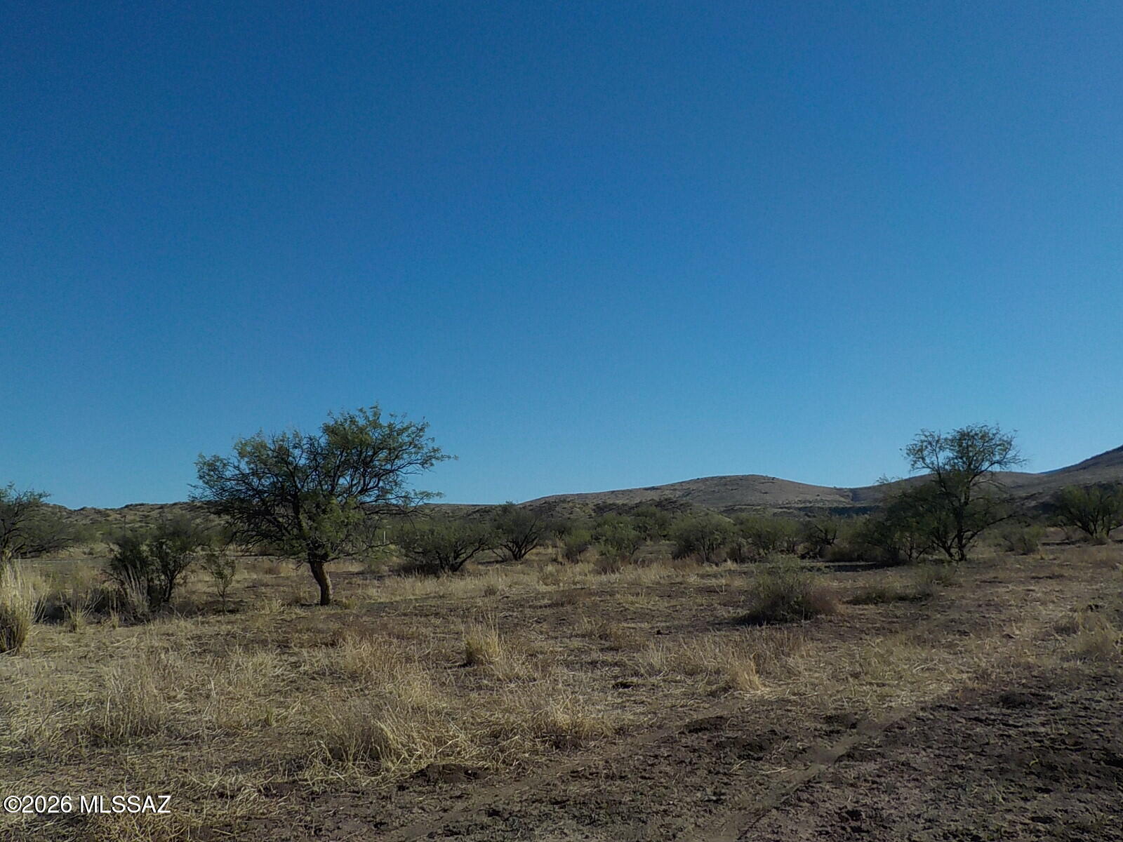 44.23-ac West Grey Bear Road, Unit 100 Willcox, AZ 85643 - Photo 21 of 23 DSCN1263