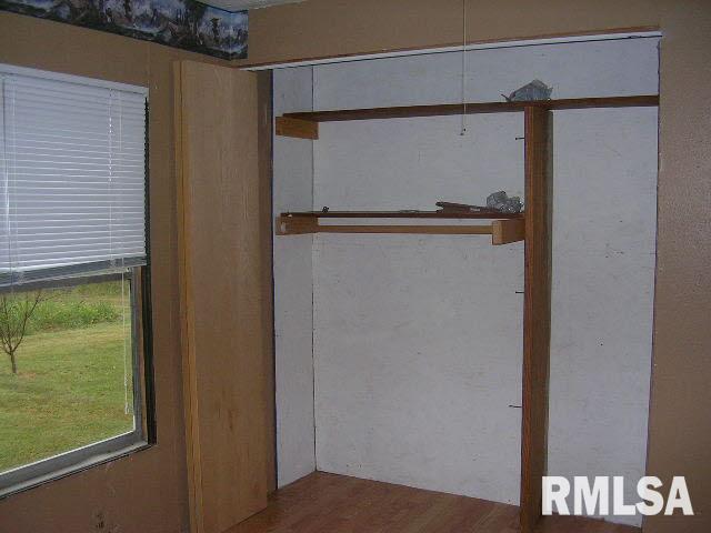 720-730 Ozark Road Ozark, IL 62972 - Photo 6 of 8