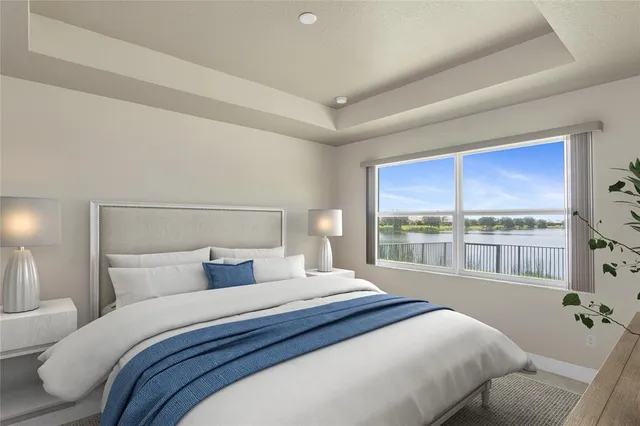 $525,000 | 1830 Berkshire Circle Southwest, Vero Beach, FL 32968