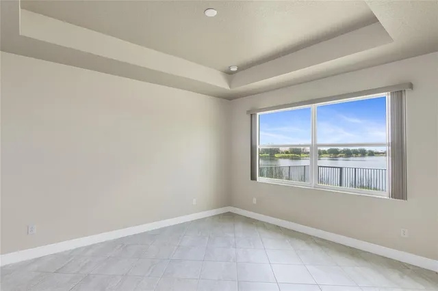 $525,000 | 1830 Berkshire Circle Southwest, Vero Beach, FL 32968