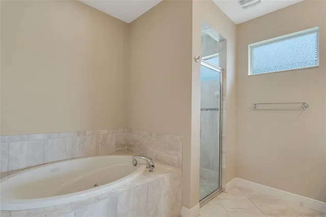 $525,000 | 1830 Berkshire Circle Southwest, Vero Beach, FL 32968