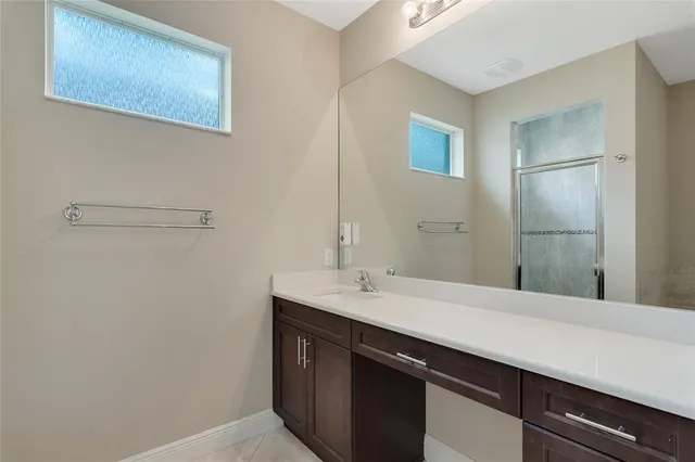 $525,000 | 1830 Berkshire Circle Southwest, Vero Beach, FL 32968