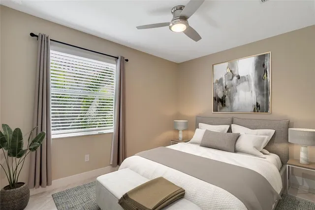 $525,000 | 1830 Berkshire Circle Southwest, Vero Beach, FL 32968