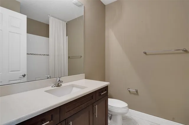 $525,000 | 1830 Berkshire Circle Southwest, Vero Beach, FL 32968