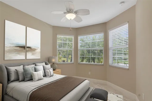 $525,000 | 1830 Berkshire Circle Southwest, Vero Beach, FL 32968