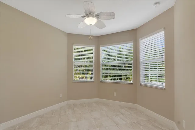 $525,000 | 1830 Berkshire Circle Southwest, Vero Beach, FL 32968