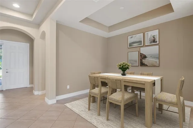 $525,000 | 1830 Berkshire Circle Southwest, Vero Beach, FL 32968