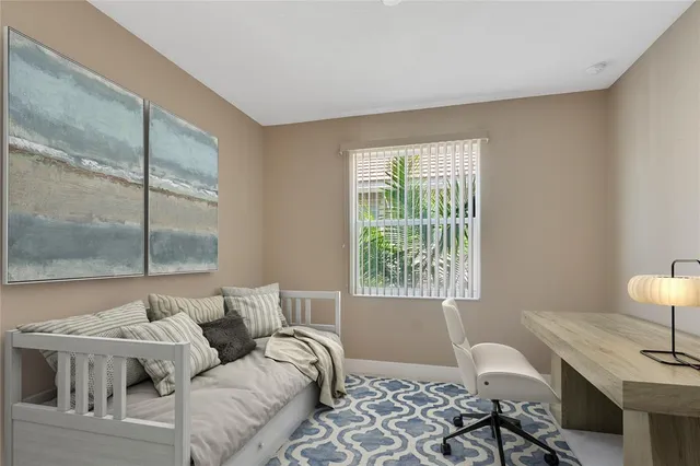 $525,000 | 1830 Berkshire Circle Southwest, Vero Beach, FL 32968