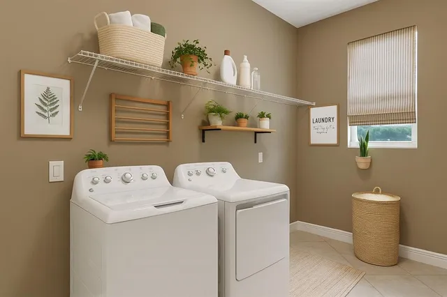 $525,000 | 1830 Berkshire Circle Southwest, Vero Beach, FL 32968