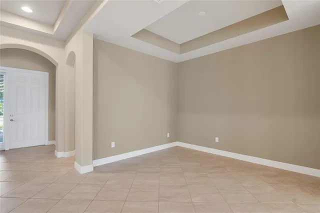 $525,000 | 1830 Berkshire Circle Southwest, Vero Beach, FL 32968