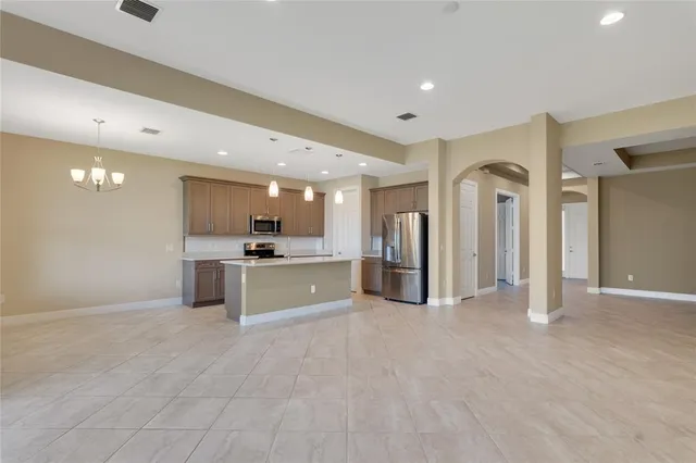 $525,000 | 1830 Berkshire Circle Southwest, Vero Beach, FL 32968
