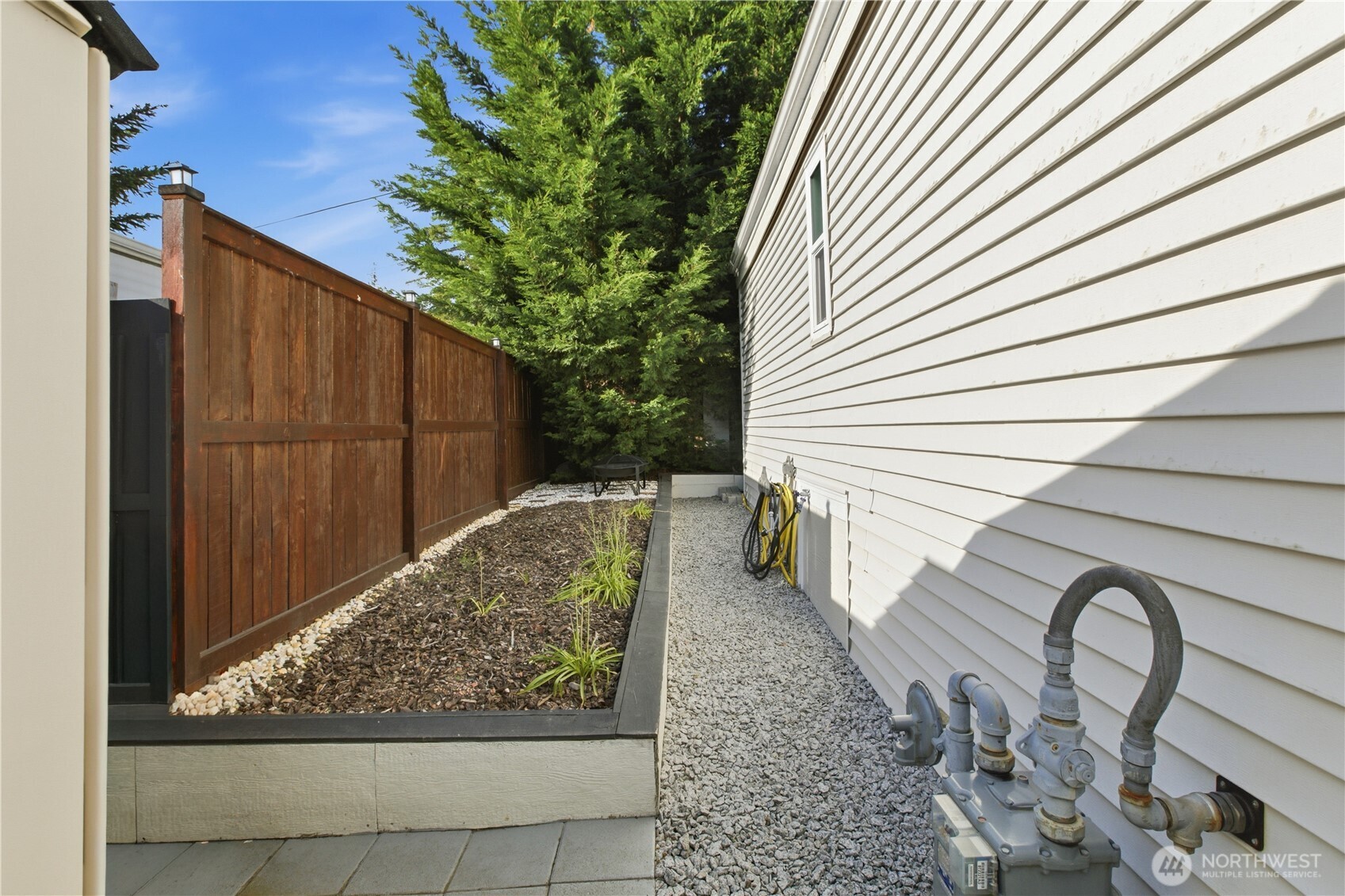 2302 R Street Southeast, Unit 49 Auburn, WA 98002 - Photo 22 of 29