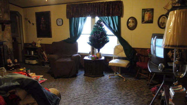 14260 County Road 9 Summerdale, AL 36580 - Photo 16 of 16 DW Living