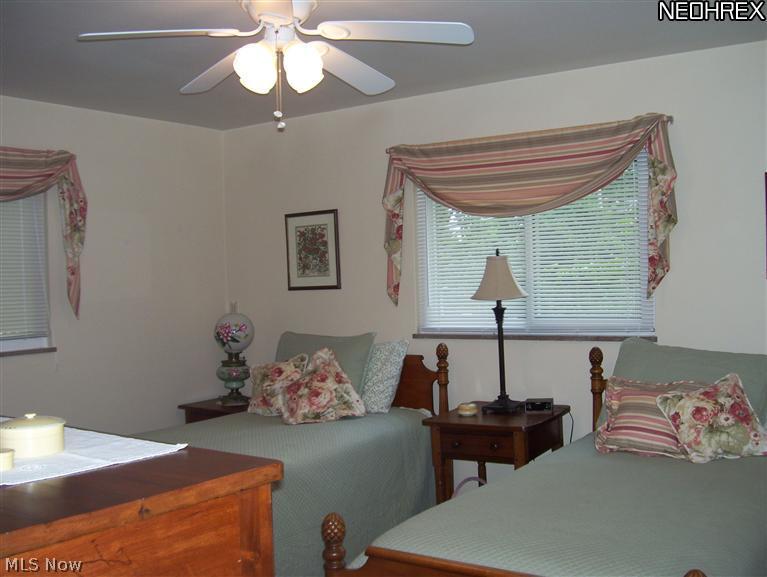 3205 Stanley Road Akron, OH 44333 - Photo 14 of 19 Gallery Image 14