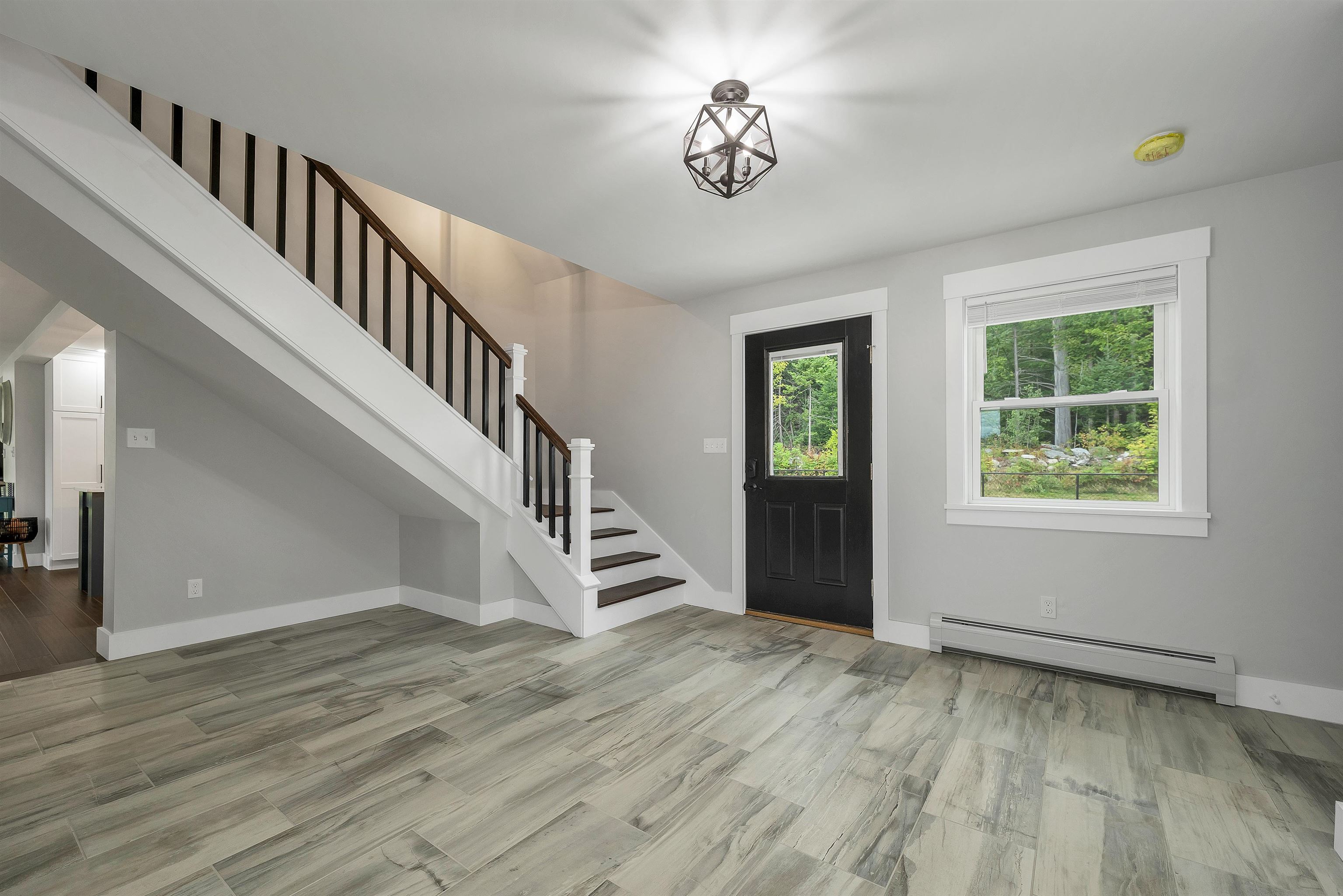 329 Mountain View Road Whitefield, NH 03598 - Photo 25 of 60 Gallery Image 25