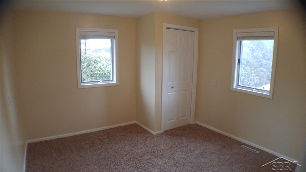 22310 Gratiot Road Merrill, MI 48637 - Photo 16 of 34 31273954-15.JPG