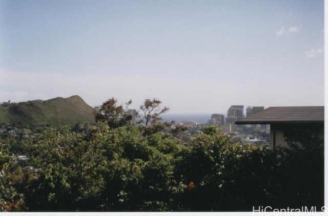 2578 B Pacific Heights Road Honolulu, HI 96813 - Photo 1 of 1 Gallery Image 1