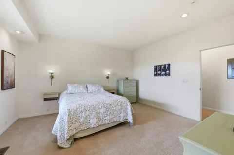 $6,488,000 | 12553 Parker Ranch Court, Saratoga, CA 95070