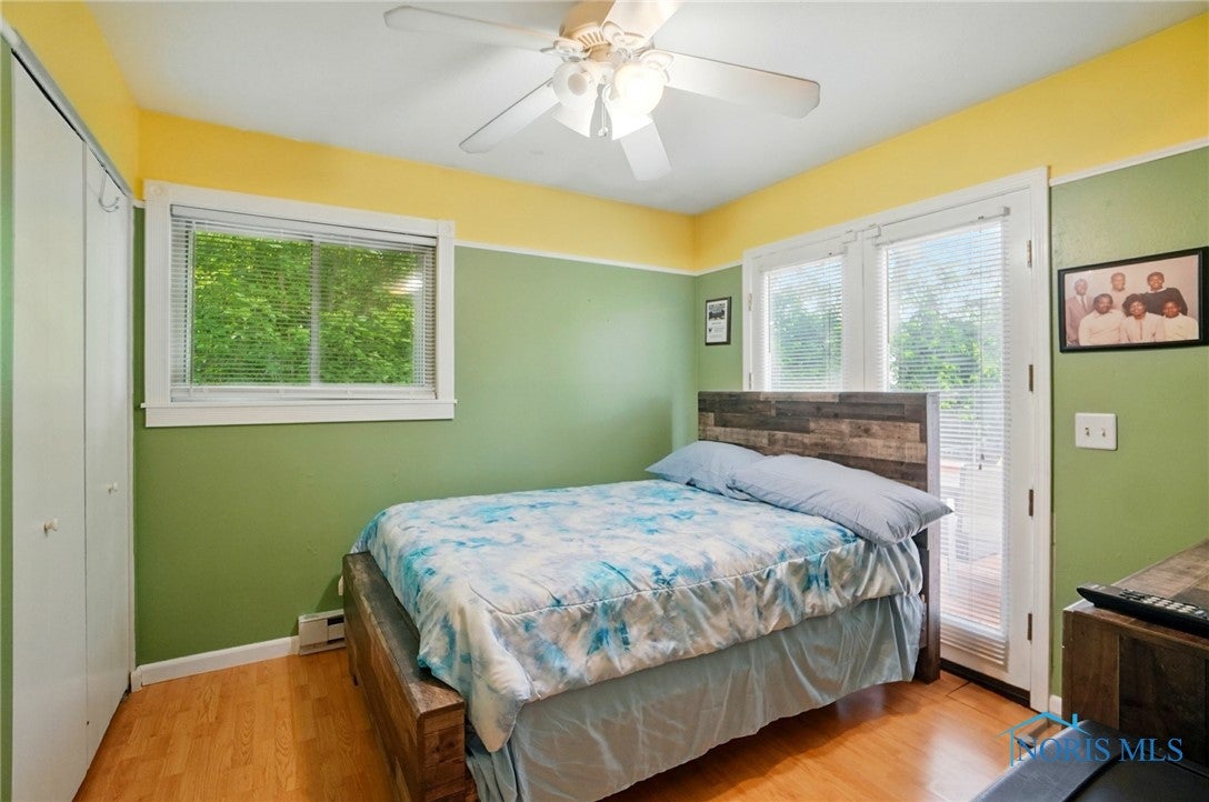 5340 Morrow Road Toledo, OH 43615 - Photo 22 of 48 Gallery Image 22