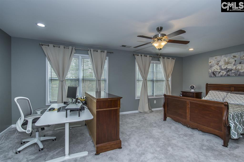 366 Saluda Springs Road Lexington, SC 29072 - Photo 21 of 30