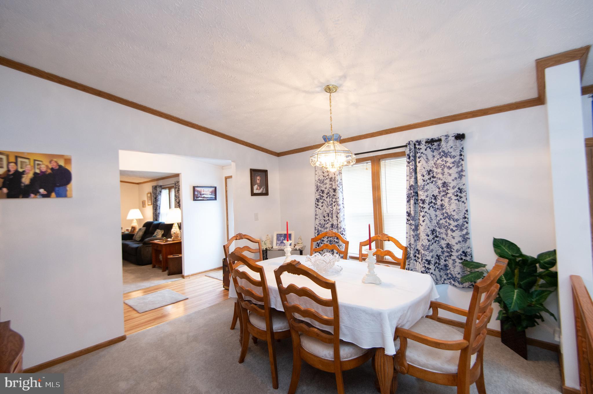 5622 Ross Neck Road Cambridge, MD 21613 - Photo 9 of 42