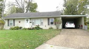 $178,490 | 506 Aldergate Street, Farmington, MO 63640