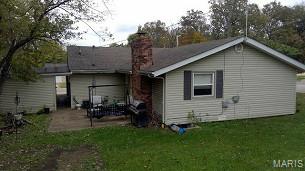 506 Aldergate Street Farmington, MO 63640 - Photo 2 of 2