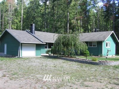 5841 Southeast Nelson Road Olalla, WA 98359 - Photo 1 of 1 Gallery Image 1