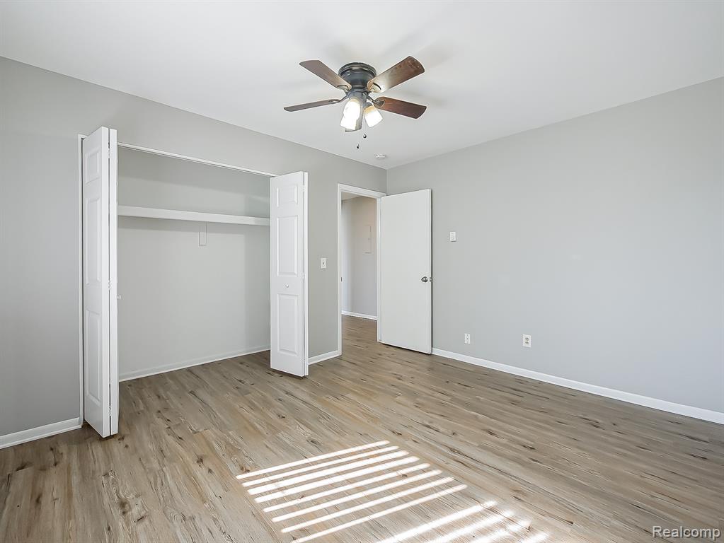 121 East Van Riper Road, Unit 6 Fowlerville, MI 48836 - Photo 13 of 23