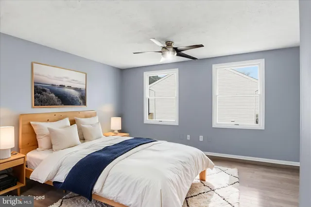 $2,500 | 8418 White Feather Court, Lorton, VA 22079