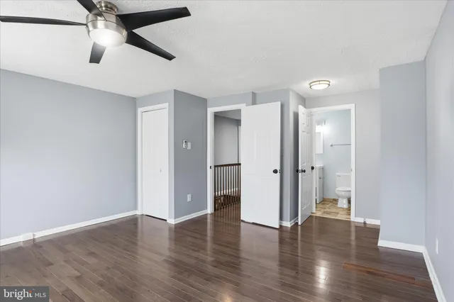 $2,500 | 8418 White Feather Court, Lorton, VA 22079