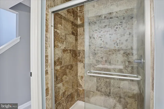 $2,500 | 8418 White Feather Court, Lorton, VA 22079