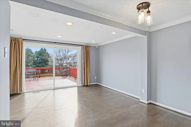 $2,500 | 8418 White Feather Court, Lorton, VA 22079