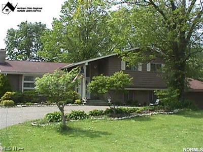 8419 Sherman Road Chesterland, OH 44026 - Photo 1 of 1 Gallery Image 1
