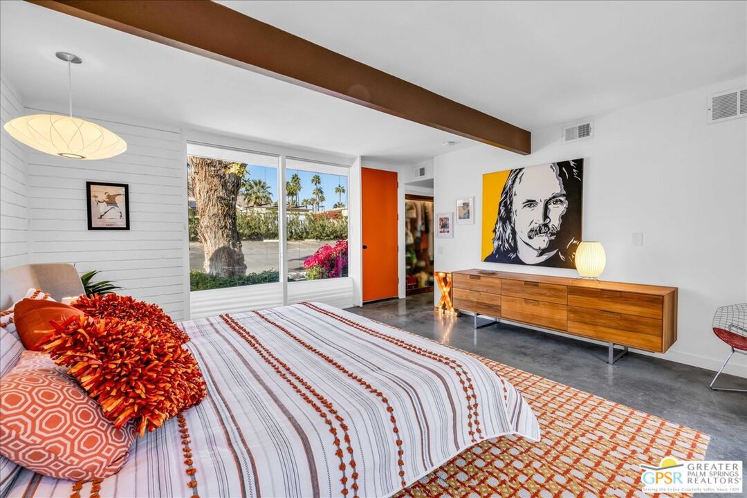 360 Cabrillo Road, Unit 232 Palm Springs, CA 92262 - Photo 21 of 34 Gallery Image 21