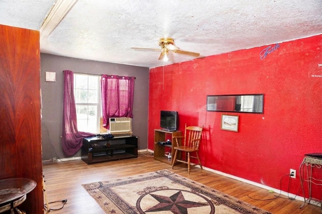 502 North 10th Street Lamesa, TX 79331 - Photo 5 of 18