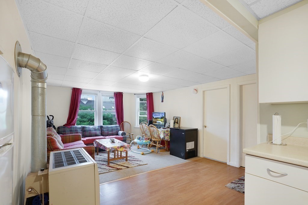 14 Bay Street Fall River, MA 02721 - Photo 3 of 16