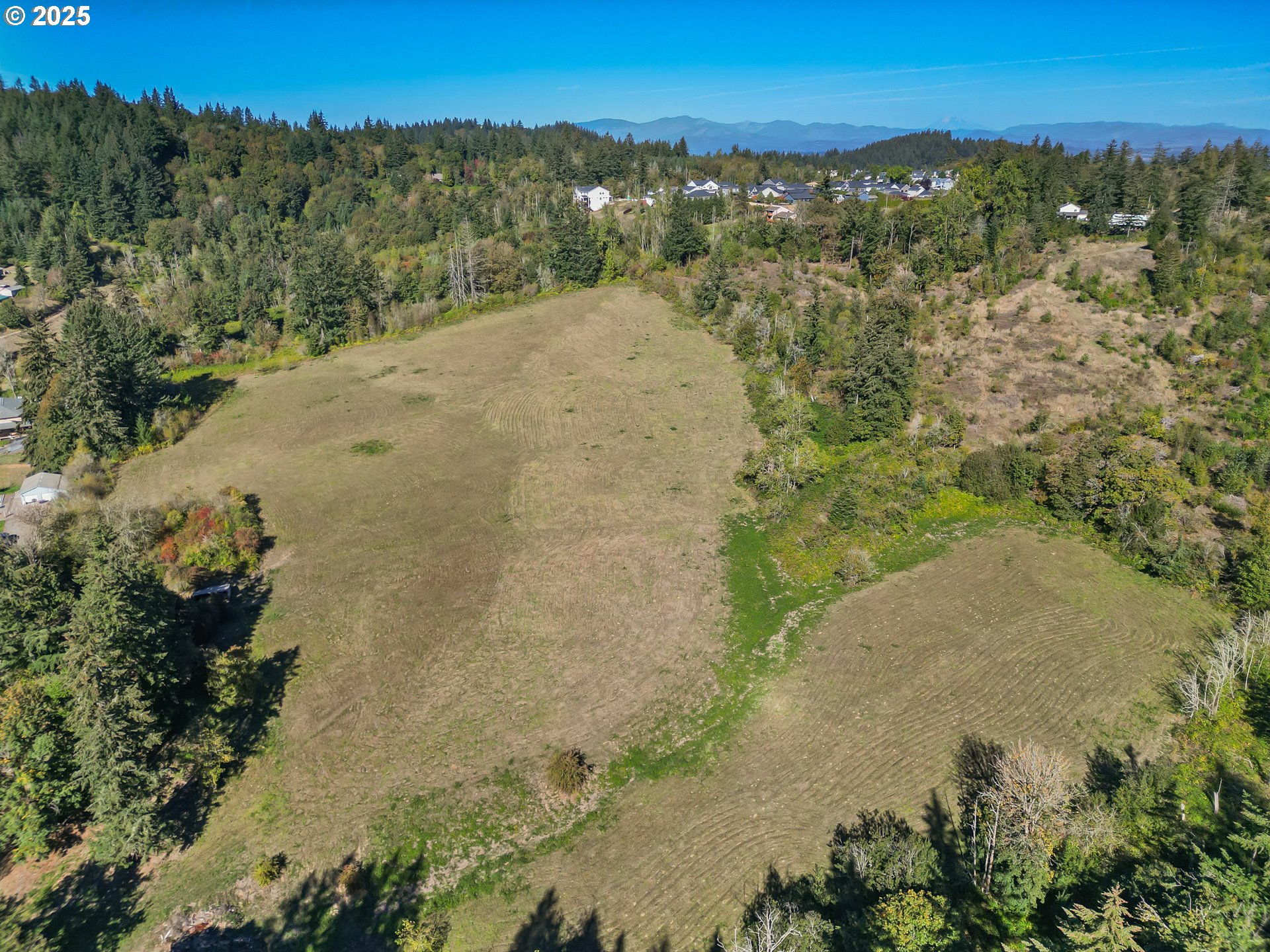 8590 Southeast Rodlun Road Gresham, OR 97080 - Photo 33 of 41