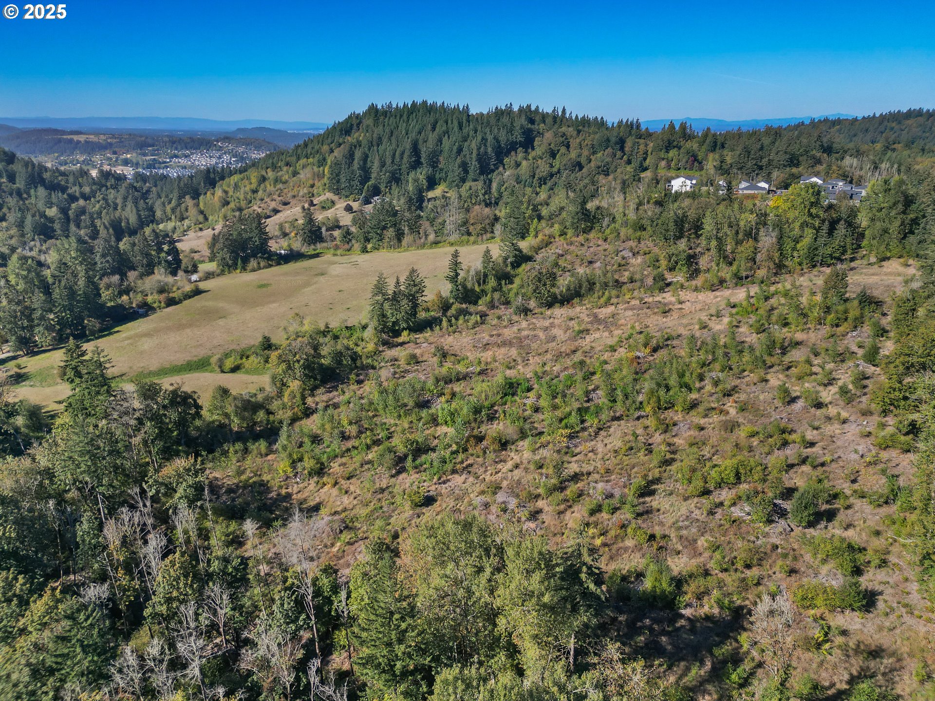 8590 Southeast Rodlun Road Gresham, OR 97080 - Photo 35 of 41