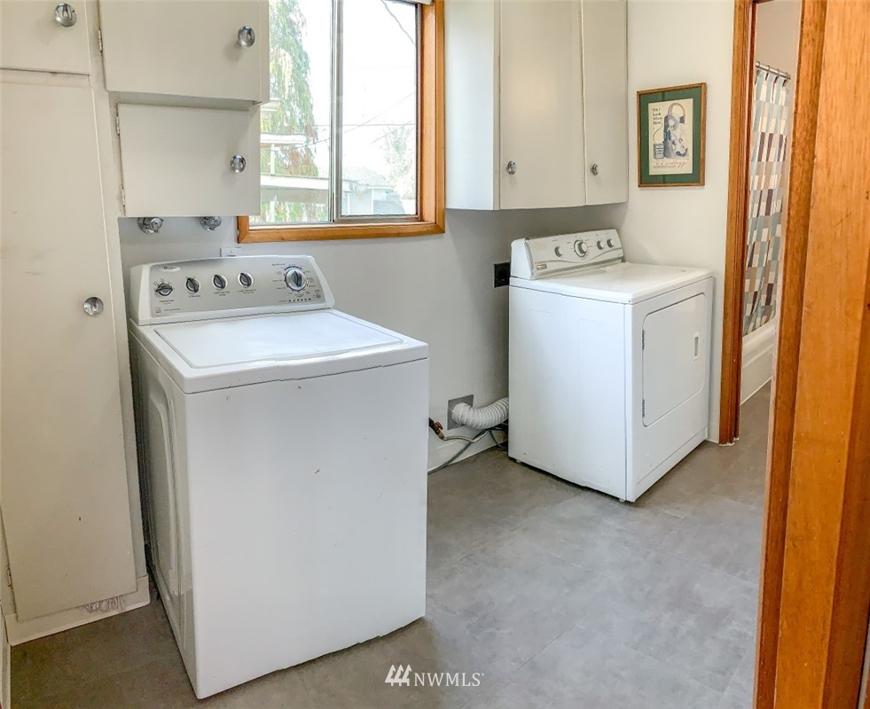 383 Southwest 16th Street Chehalis, WA 98532 - Photo 14 of 30 Gallery Image 14