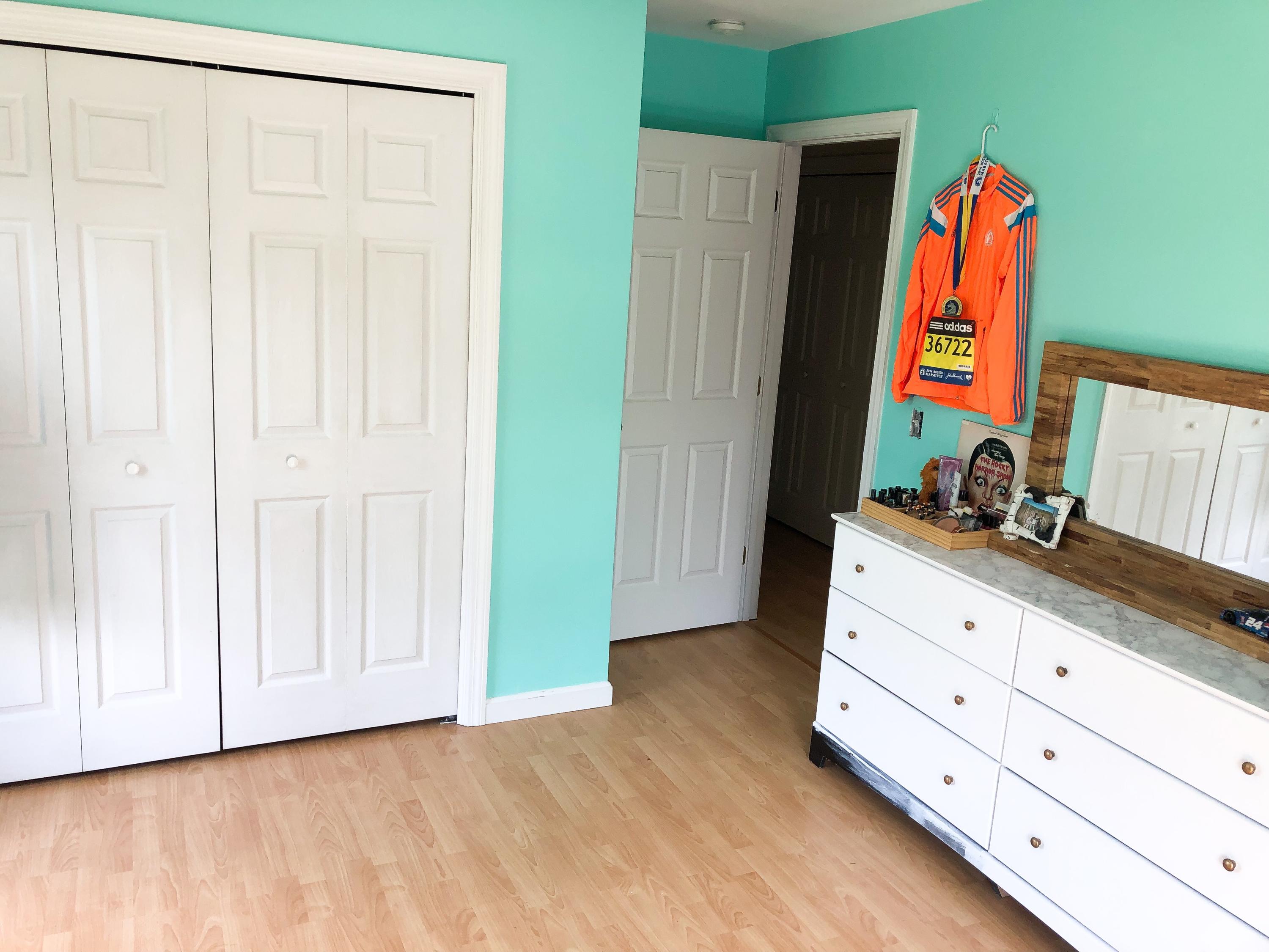 30 Rae Way Carmel, ME 04419 - Photo 25 of 30 MHLX5635