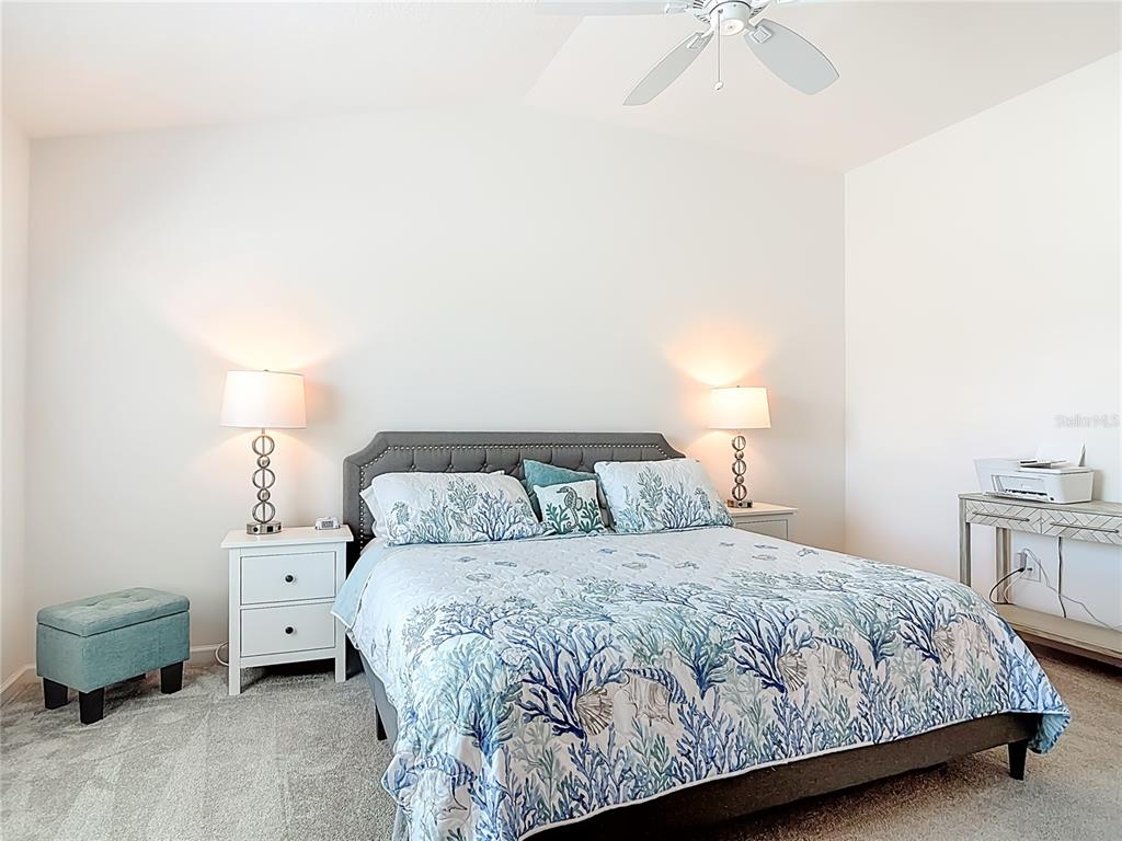 3552 Grouby Road The Villages, FL 32163 - Photo 15 of 54