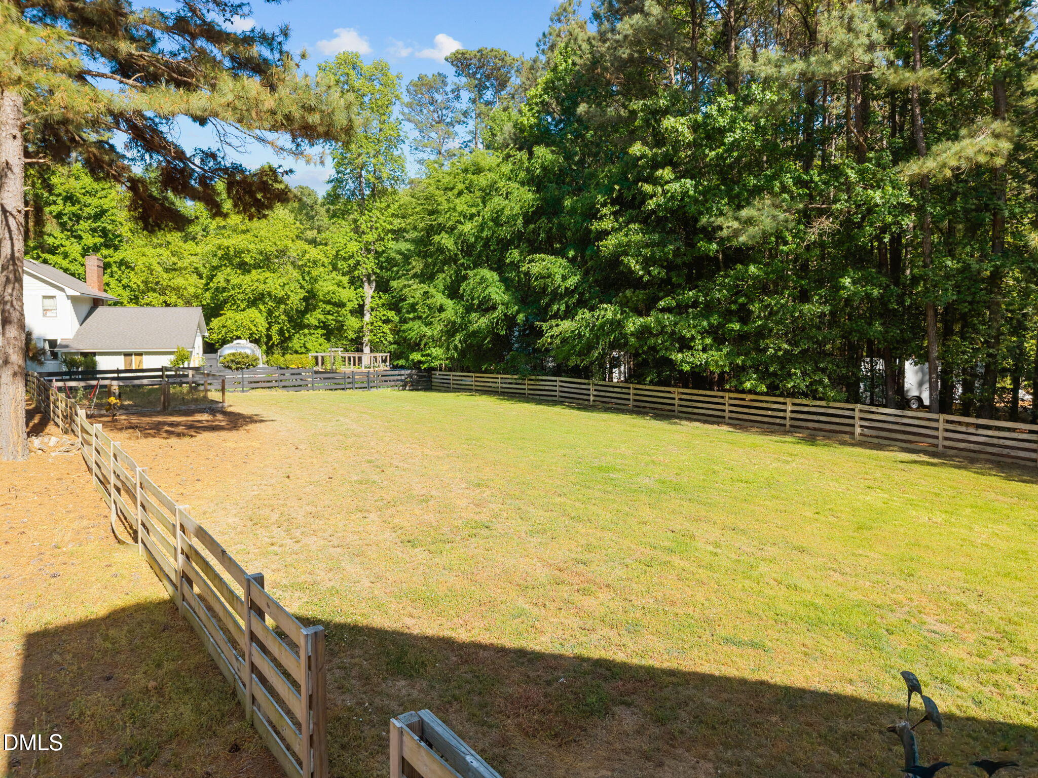 255 Morris Road Pittsboro, NC 27312 - Photo 36 of 42 12-web-or-mls-DJI_20260421163852_0065_D