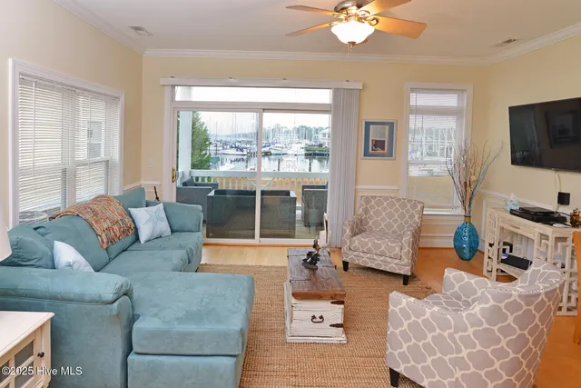 $1,700 | 4003 Marina Townes Drive, New Bern, NC 28560